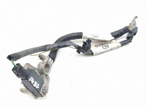 Used Cable Cable 37699230 37699230