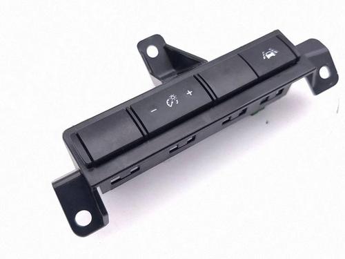Used Switch Switch NISSAN JUKE (F16_) 1.0 (114 hp) 40290973 40290973