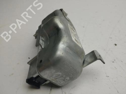 Electronic module SKODA OCTAVIA IV (NX3, NN3, PV3) 1.0 TSI | BP36190081M83 - Image 6