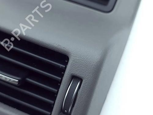 Air vent JAGUAR F-PACE (X761) 2.0 SD4 AWD | BP33224611I21 - Image 10