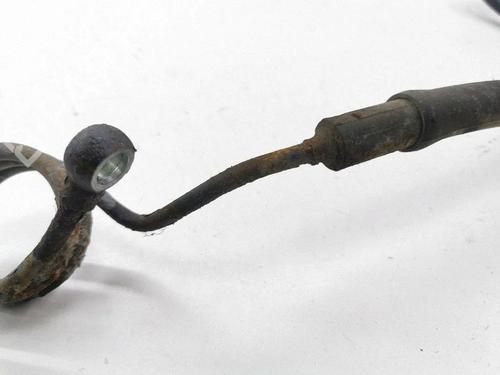 Pipe VW PASSAT B5 Variant (3B5) 1.9 TDI | BP40191655M125 - Image 6