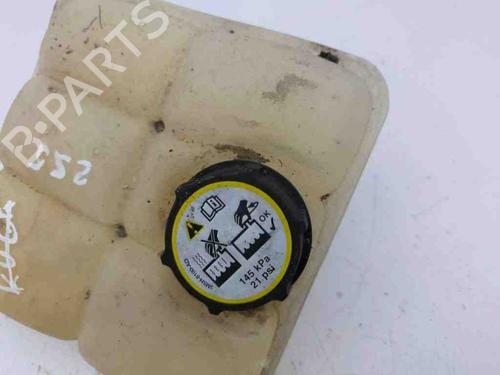 Expansion tank FORD C-MAX II (DXA/CB7, DXA/CEU) 1.0 EcoBoost | BP28887997C120