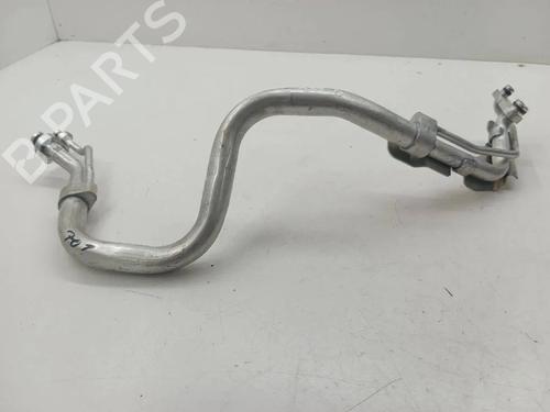 Used AC pipe AC pipe 28898237 28898237