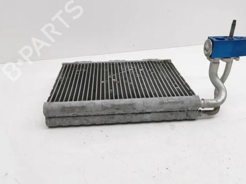 AC radiator MASERATI GHIBLI III (M157) 3.0 D | BP28864820M32 