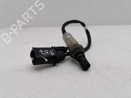Electronic sensor CITROËN C4 AIRCROSS 1.6 HDi 115 | BP38278932M84 - Image 2