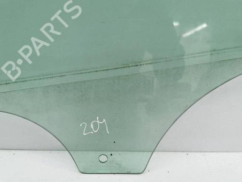 Dør rude højre bagtil FORD B-MAX (JK) 1.6 TDCi | BP38244129C21 - Image 8