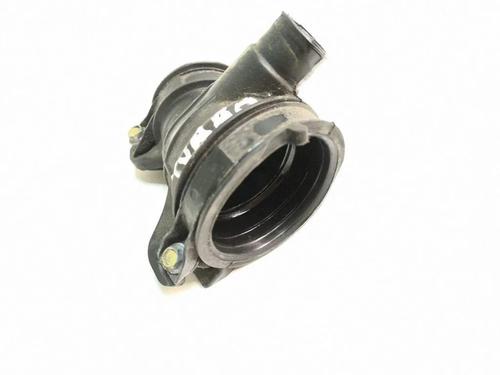 Pipe HONDA CIVIC IX Tourer (FK) 1.6 i-DTEC (FK3) | BP37290257M125 - Image 2