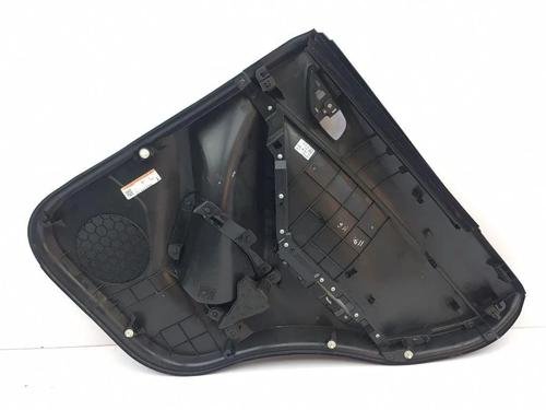 Rear left panel MAZDA CX-5 (KE, GH) 2.2 D (KE2FW) | BP28877807C60 - Image 2