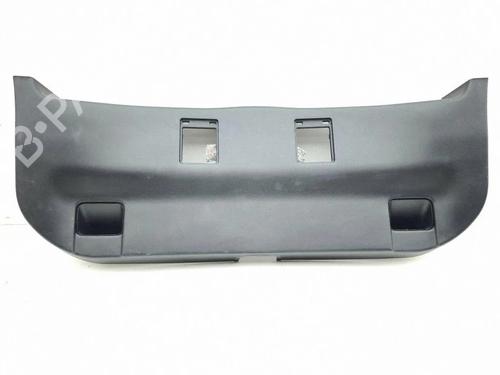 Used Boot lining Boot lining 37610540 37610540