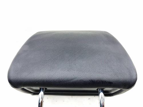 Appui-tête BMW 7 (E65, E66, E67) 730 d | BP29614949I31 