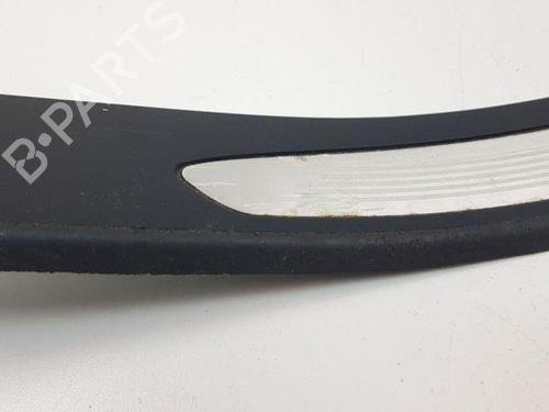 Step BMW 5 Touring (E61) 530 d | BP28866829C149 