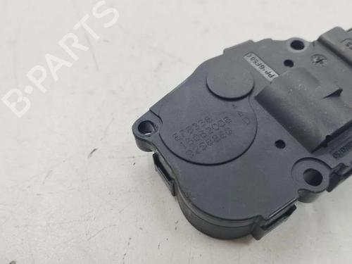 Electronic module MERCEDES-BENZ R-CLASS (W251, V251) R 320 CDI 4-matic (251.022, 251.122) | BP36329554M83 - Image 3
