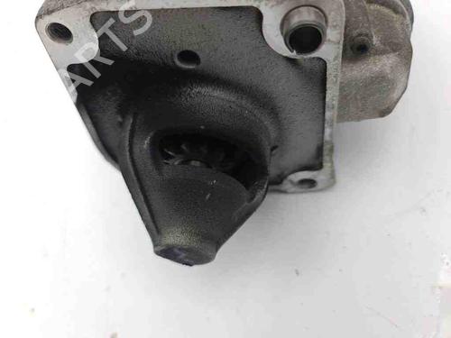 Startmotor OPEL ASTRA L (OV5) 1.2 (FPHNSL, FPHNSR) | BP28880949M8 