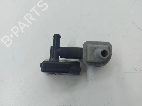 Electronic sensor MAZDA 3 (BM, BN) 2.0 | BP36064326M84 - Image 6