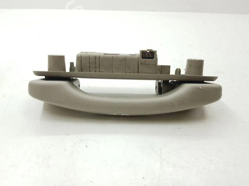Interior roof handle CHRYSLER 300C (LX, LE) 3.0 CRD | BP36205510I35 - Image 2