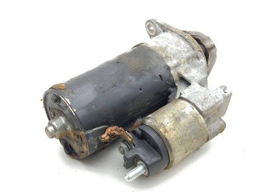 Starter MERCEDES-BENZ B-CLASS Sports Tourer (W245) B 200 CDI (245.208) | BP28875413M8 