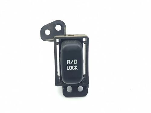 Switch MITSUBISHI PAJERO IV (V8_W, V9_W) 3.2 DI-D (V88W, V98W) | BP28881468I30 - Image 4