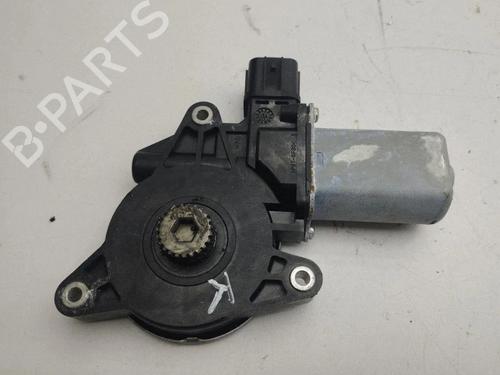 Sunroof engine TESLA MODEL S (5YJS) 85 | BP40210168M60  - Image 6