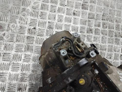 Gearbox CITROËN DS3 (SA_) 1.6 Racing | BP33253405M3 - Image 5