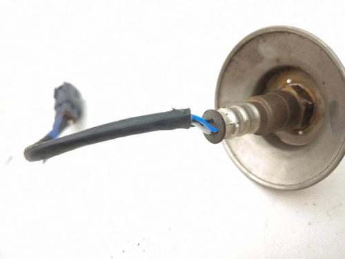 Electronic sensor TOYOTA COROLLA Estate (_E21_) 1.8 VVTi Hybrid (ZWE219) | BP40230854M84 - Image 6