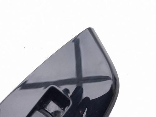 Left rear window switch HONDA CR-V V (RW_, RT_) 2.0 E-CVT HYBRID AWD (RT6) | BP37404828I29 - Image 5