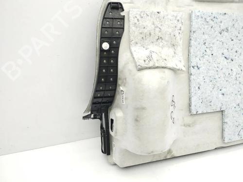 Boot lining MAZDA CX-30 (DM) SKYACTIV-G M Hybrid | BP36327566I3 - Image 3