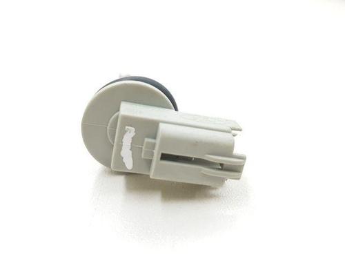 Elektronisk sensor FORD FOCUS C-MAX (DM2) 1.6 TDCi (109 hp) 28871383