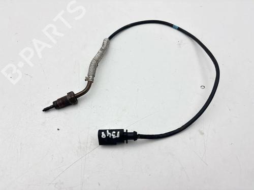 Used Electronic sensor Electronic sensor 32692575 32692575