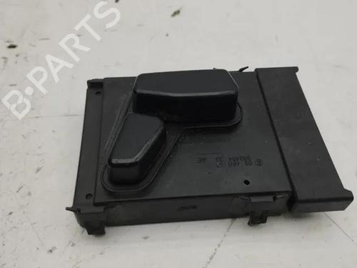 Switch CHRYSLER GRAND VOYAGER V (RT) 2.8 CRD | BP28860854I30 