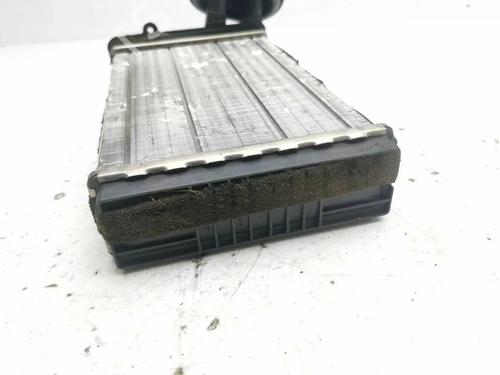 Heater matrix VW PASSAT B5.5 Variant (3B6) 1.9 TDI | BP36348986M63 - Image 2
