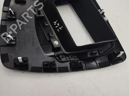 Display MAZDA CX-5 (KF) 2.2 D | BP28860144C48 - Image 5