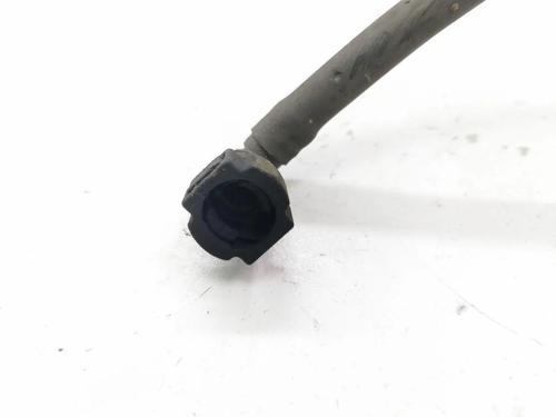 Pipe CHEVROLET CAPTIVA (C100, C140) 2.0 D 4WD | BP36065046M125 - Image 2