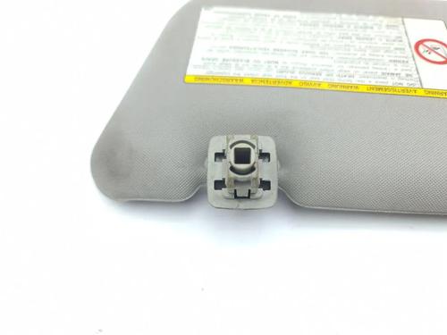 Left sun visor LEXUS CT (ZWA10_) 200h (ZWA10_) | BP36330448I1 - Image 6