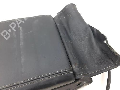 Armrest / Center console MASERATI QUATTROPORTE V 4.2 | BP36348807I20 - Image 11