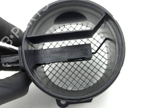 Mass air flow sensor ALFA ROMEO GIULIA (952_) 2.0 (952ACA25) | BP28883102M95 - Image 4