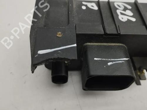 Other MERCEDES-BENZ VITO / MIXTO Van (W639) 115 CDI (639.601, 639.603, 639.605) | BP28852322O1 