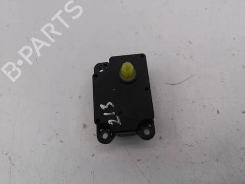 Electronic module VOLVO S80 II (124) 2.4 D | BP36328293M83 - Image 5