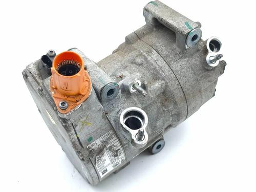 Used AC compressor AC compressor 36079164 36079164