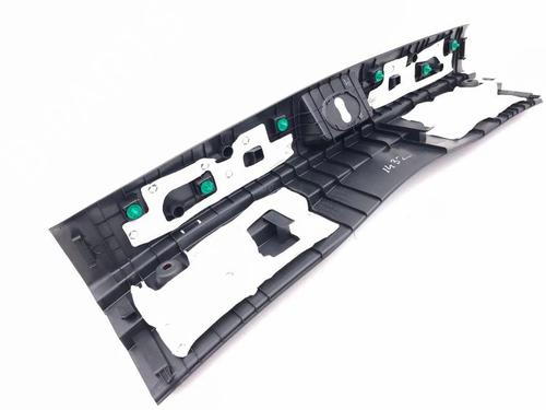 Boot lining HYUNDAI TUCSON (NX4E, NX4A) 1.6 T-GDi | BP36509707I3 - Image 6