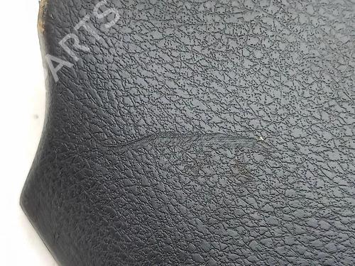 Seats set TOYOTA GT 86 Coupe (ZN6_) 2.0 (ZN6AC_, ZN6BC_, ZN6K) | BP36199513C78 - Image 11