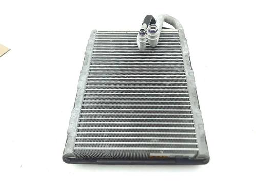 AC radiator AUDI A6 C8 (4A2) 40 TDI | BP33228252M32 - Image 3