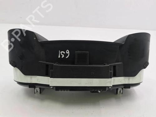 Instrument cluster FORD KUGA II (DM2) 2.0 TDCi | BP33259004C47 - Image 5