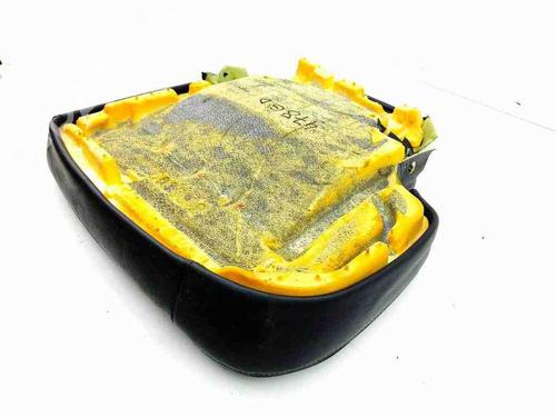 Rear seat CITROËN C-CROSSER (VU_, VV_) 2.2 HDi | BP29337685C17 