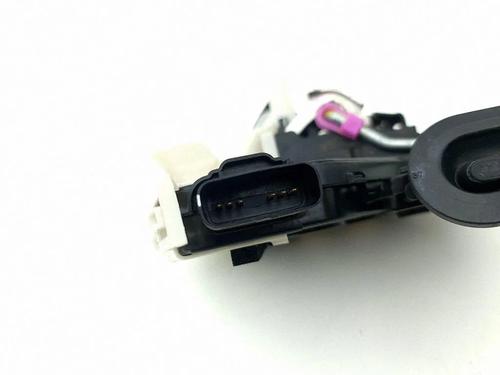 Front left lock KIA OPTIMA (JF) 1.7 CRDi | BP38243280C98 - Image 4