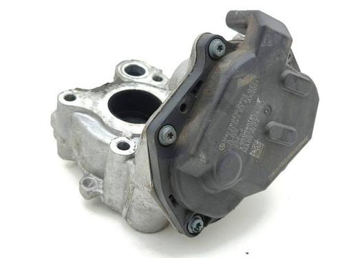 EGR-Ventil MERCEDES-BENZ B-CLASS Sports Tourer (W246, W242) B 180 CDI (246.200) (109 hp) 28874306
