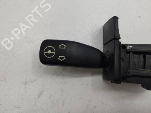 Switch BMW X5 (E53) 3.0 d | BP28852712I30 