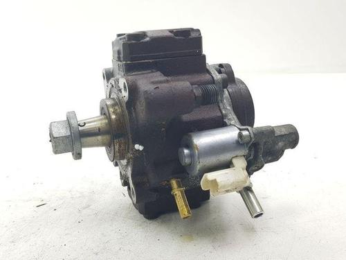 Fuel pump PEUGEOT 5008 (0U_, 0E_) 1.6 HDi | BP28887388M76 