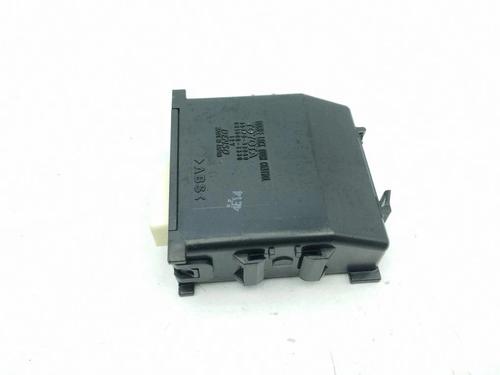 Control unit TOYOTA COROLLA Estate (_E21_) 1.8 Hybrid (ZWE211) | BP38282349M11 - Image 3