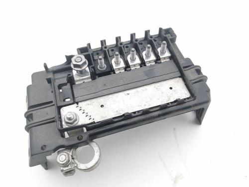 Module électronique SEAT ARONA (KJ7, KJP) 1.0 TSI (116 hp) 28905961