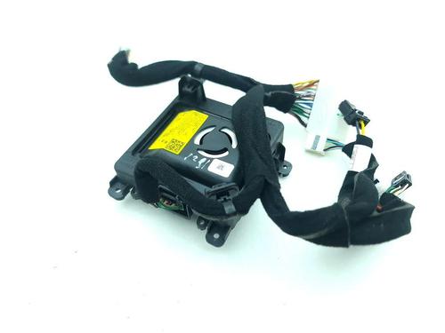 Electronic module HYUNDAI KONA (SX2) EV | BP36082638M83 - Image 3